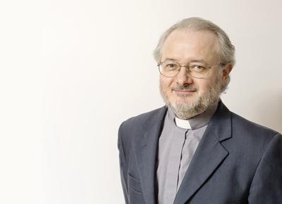 DonAntonioRizzolo