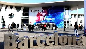 Risultato immagini per MOBILE WORLD CONGRESS