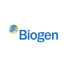 Atrofia muscolare spinale: Biogen presenta nuovi dati su nusinersen
