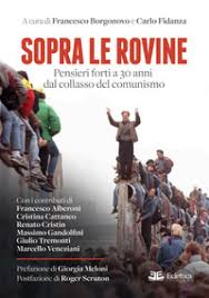 download
