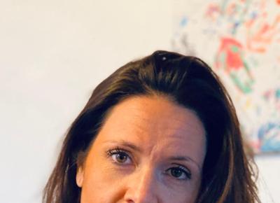 Dr.ssa Laura Ambrosi partner