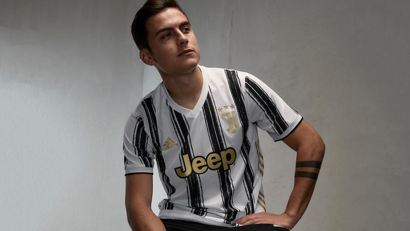 PAULO DYBALA PAULO DYBALA