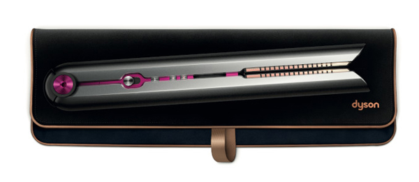 Dyson Corrale (1)