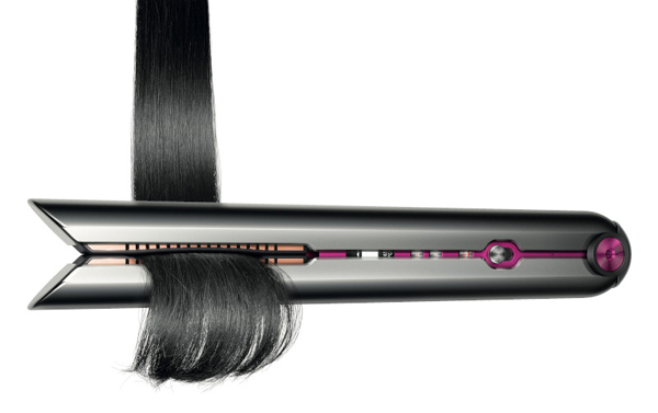 Dyson Corrale (4)