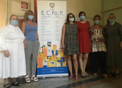 ecfop2