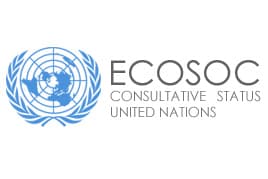 ecosoc ecosoc