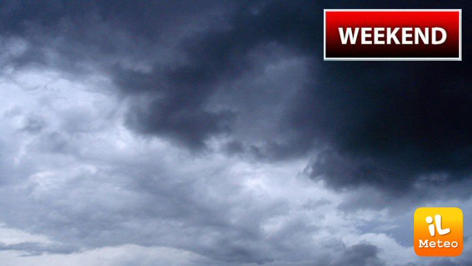 weekend meteo 11320 weekend meteo 11320