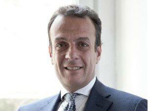 Commercialisti: AIDC Milano candida Edoardo Ginevra a presidenza dell'Ordine
