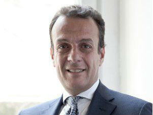 Edoardo Ginevra Edoardo Ginevra