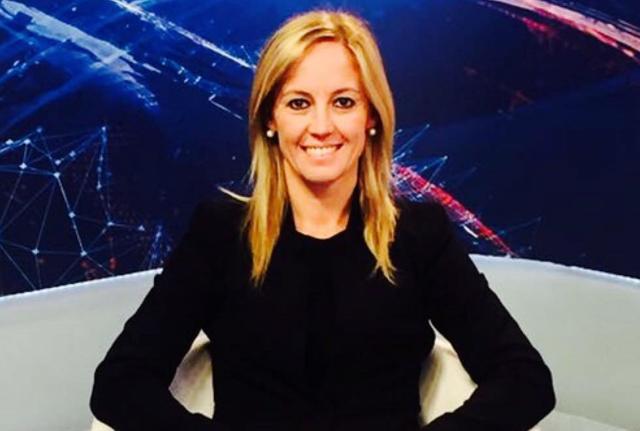 (dalla pagina Facebook di Eleonora Cimbro) (dalla pagina Facebook di Eleonora Cimbro)