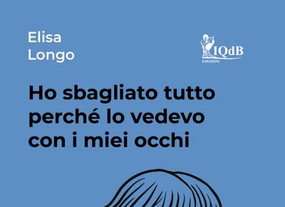 Elisa Longo