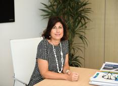 Coronavirus, Open Fiber: con "Ore Etiche" 120mila euro a Salvamamme