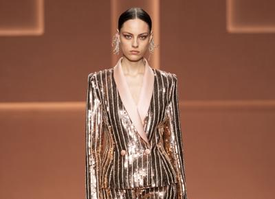Elisabetta Franchi press 0013