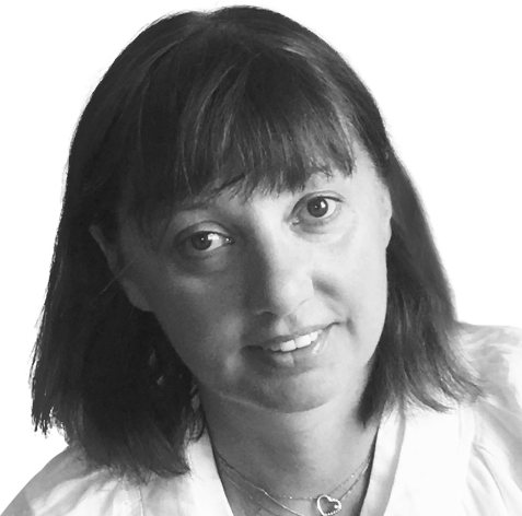 Emanuela Sturniolo Emanuela Sturniolo