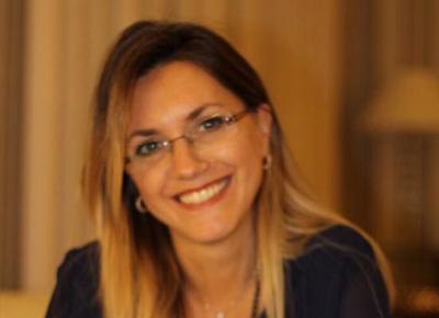 emanuela megli