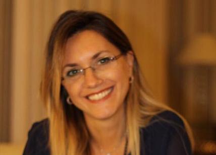 emanuela megli