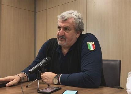 Coronavirus, Emiliano avverte: quarantena per chi rientra in Puglia