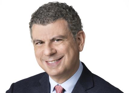 New normal, SisalPay|5: quotidianità e sicurezza, ricerca IPSOS per la ripresa