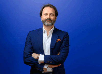Enrico Albertelli