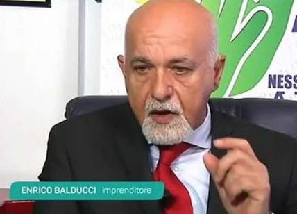 Lega Puglia, in 108 scrivono a Salvini: la base del Carroccio scontenta