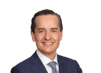 Enrico Resmini AD CDP Venture Capital Enrico Resmini AD CDP Venture Capital