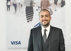 Coronavirus, Visa: sempre più efficienti, sempre più digitali