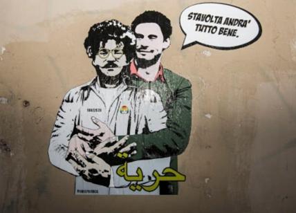 Egitto, Zaki sotto sorveglianza da marzo per il testo su differenze sessuali