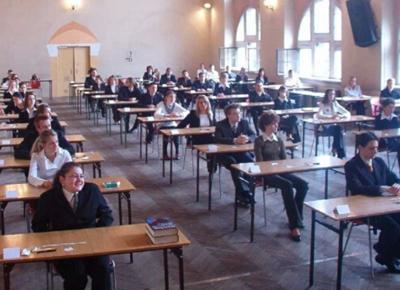 Esame maturita