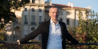 eugenio comincini eugenio comincini