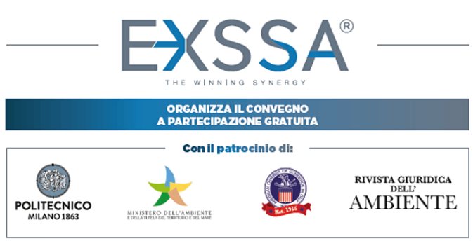 exssa exssa