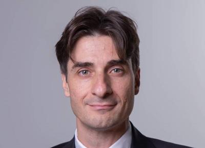 fabio carsenzuola