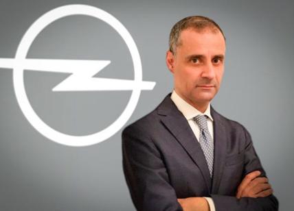 Emergenza Covid-19, Fase 2 – Opel: “L’evoluzione del digitale”