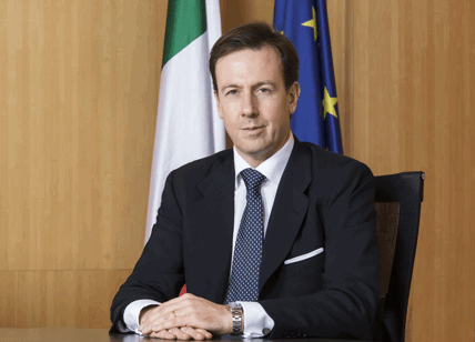 Cdp-Euronext, via libera all'acquisizione di Borsa Italiana per €4 miliardi