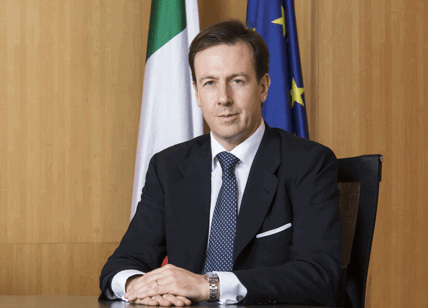 CDP entra in Confindustria Energia per supportare lo sviluppo sostenibile del Paese