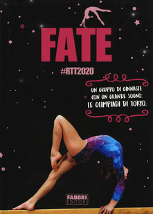 fate fate