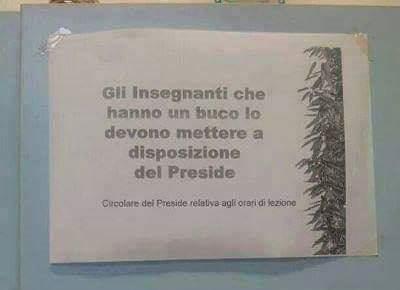 FB IMG 1592897229943
