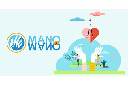 Nasce ManoaMano, la piattaforma web per sostenere la ristorazione campana