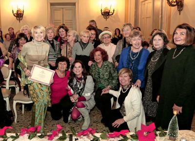 federcasalinghe Lombardia