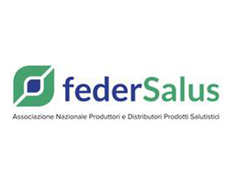 Federsalus: "Il comparto-integratori alimentari chiede supporto istituzionale"