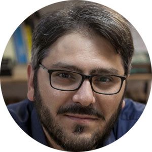 federico caponera federico caponera
