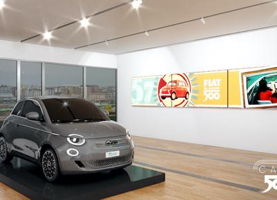 fiat1