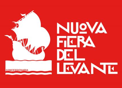 Fiera del Levante 2020 - Campionaria Internazionale dal 3 all'11 ottobre