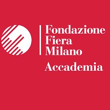 fiera milano accademia