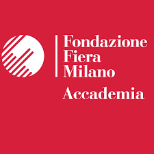 Accademia Fiera Milano, aperte le iscrizioni ai due corsi a numero chiuso