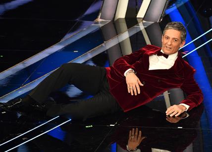 Ascolti tv Sanremo 2020 boom: fu vera gloria? Più di Fiorello potè lo share