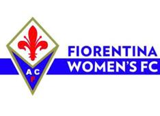 fiorentina fiorentina