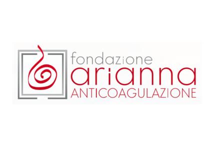 Fondazione Arianna Anticoagulazione lancia il registro italiano dei pazienti