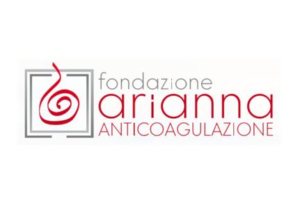 Fondazione Arianna Anticoagulazione lancia il registro italiano dei pazienti