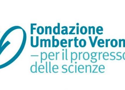 World No Tobacco Day 2020, F.ne Veronesi: "Alzare il prezzo delle sigarette"