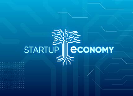 La7, al via Startup economy con Carlo Massarini e Francesco Sacco